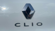 Renault Clio 1.6 E-TECH full hybrid 145 Techno 5dr Auto Hybrid Hatchback